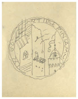 Visualizza l'immagine "FD D 353"